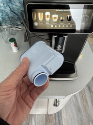 Фільтр для води та проти накипу Philips AquaClean CA6903/10