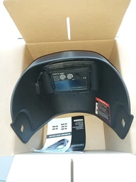 Маска сварщика хамелеон Forte МС-3500E (BP105673/BP90858)