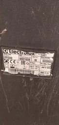 Шланг для пилососу d=32 мм, Toshiba, Electrolux, Rainford, Saturn, Vitek VC02B15, VC02B00600J фото від покупців 6