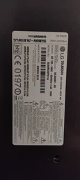 Пульт для телевизора LG AKB73756502 SMART+3D фото от покупателей 6