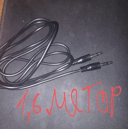 Навушники бездротові BOROFONE BO20 Player BT headphones Blue фото от покупателей 2