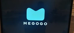 ТВ-приставка MEGOGO (Oasis One Mk2) + подписка на 6 мес "Кино и ТВ Оптимальная" фото от покупателей 2