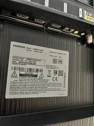 Пульт для телевизоров SAMSUNG BN59-01268D / SAMSUNG BN59-01303A [LCD, LED TV] - 2368 фото от покупателей 12