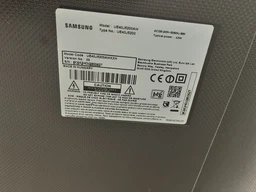 Пульт для телевизоров SAMSUNG BN59-01268D / SAMSUNG BN59-01303A [LCD, LED TV] - 2368 фото от покупателей 11