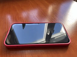 Защитное стекло 6D Anti-Static Glass на весь экран для iPhone 13/13 Pro/14 фото от покупателей 1