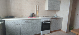 Плита газова BEKO FSG52020FW фото від покупців 12