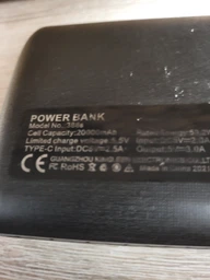 Маршрутизатор TP-LINK Archer AX72 WiFi6 / AX5400/ 1 Гбіт/с/ для потокової передачі 8K фото від покупців 10