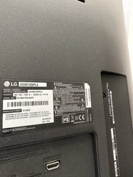 Пульт для телевизора LG SMART TV RM-G3900 V2 фото от покупателей 2