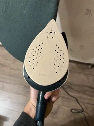 Гладильная система PHILIPS AIS6020/70 серия 6000