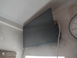 Кронштейн Brateck KL22-22F