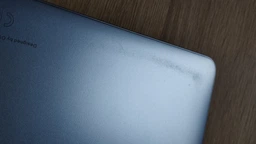 Планшет Blackview OSCAL Pad 70 / 10.1'' / 4/128GB / 6580mAh / Misty Blue Refurbished фото від покупців 1