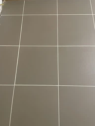 Затирка для плитки Octopus Zatirka 8256 епоксидна 1,25 кг фото від покупців 6