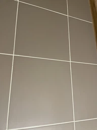 Затирка для плитки Octopus Zatirka 8256 епоксидна 1,25 кг фото від покупців 5