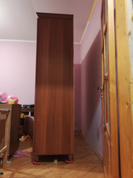 Набір для переміщення меблів та важких предметів MOVING HELPERS