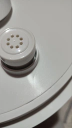 Мультиварка-скороварка TEFAL Turbo Cuisine CY754130 фото от покупателей 7