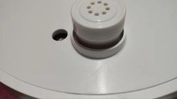 Мультиварка-скороварка TEFAL Turbo Cuisine CY754130 фото от покупателей 6