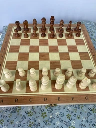 Шахматы шашки нарды пластиковые магнитные игральные набор 3 в 1 шахматный для детей новичков взрослых начинающих комплект шахмат шашек на подарок дорожные походные настольные на магнитной доске шахматная доска 25см x 25см АН38810 + игральные кубики