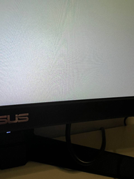 Монитор 34" Asus TUF Gaming VG34VQL3A (90LM06F0-B02E70) WQHD VA / 1500R / 180Hz / 1 ms / 8-Bit + FRC / HDR400 / FreeSync Premium Pro / G-Sync Compatible / Shadow Boost / Speackers 2W фото от покупателей 18