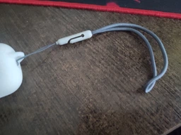 Ремешок для наушников Apple AirPods Pro 2 Lexego Incase Strap LEX0424