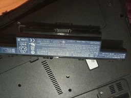 5200mAh 10.8V AS10D31 акумулятор для Acer Aspire V3 4741 5741G 5551G 5552G 5560G 5750G AS10D41 AS10D51 AS10G3E AS10D61 AS10D81