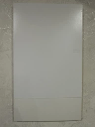 Вбудований розподільний щит Schneider Electric Mini Pragma на 36 модулів IP40 (MIP22312) фото від покупців 2