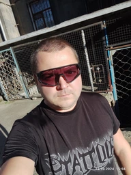 Велоочки фотохромные велосипедные очки для бега велосипеда спорта туризма рыбалки активного отдыха солнцезащитные мужские женские унисекс UV400 в комплекте 2 пары линз сменные диоптрийная рамка ROCKBROS Черный 64935 фото от покупателей 4
