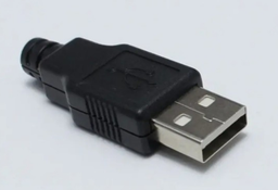 Клавіатура дротова RZTK KB 120 USB фото від покупців 5