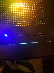 Комп'ютер ARTLINE Gaming X49 v11 (X49v11) AMD Ryzen 5 3600 / RAM 16 ГБ / SSD 1ТБ / nVidia GeForce RTX 3060 12ГБ фото від покупців 1