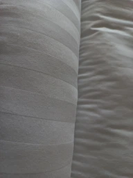 Подушка ортопедична MirSon DeLuxe №567 Eco-Soft + EcoSilk 50х70 см (2200000625182) фото від покупців 1