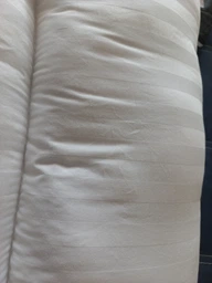 Подушка ортопедична MirSon DeLuxe №567 Eco-Soft + EcoSilk 50х70 см (2200000625182)