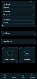 Адаптер CarlinKit 5.0 2air - адаптер для бездротового Apple CarPlay / Android Auto фото від покупців 2
