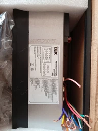 Автомагнітола DEX DAV-700 MP5 / 2 DIN (180Вт, TFT 7", MirrorLink, USB, SD card, Bluetooth) фото от покупателей 1