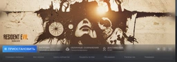 Ключ активации RESIDENT EVIL 7 biohazard для Xbox One/Series