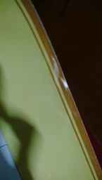 Постер Таблица растворимости, химия, учебный плакат, A0 85×106 см (id6821)