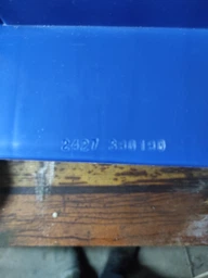 Автомобильный аккумулятор ISTA Premium 60Ah 600A R+ (5604602250) фото от покупателей 15