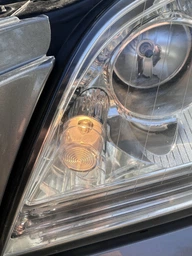 Лампа галогеновая OSRAM 12V W5W 5W W2.1X9.5D COOL BLUE INTENSE NEXT GEN ЭФФЕКТ КСЕНОНА блистер 2 шт. (2825CBN02B) фото от покупателей 2