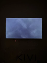 Телевизор Kivi 70" 70U760QB фото от покупателей 10