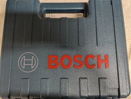 Лобзик Bosch GST 750 (06015B4121) фото от покупателей 4
