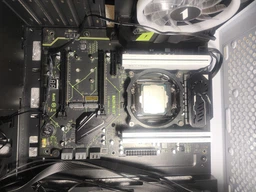 Корпус 1stPlayer R5-3R1