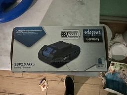 Зарядное устройство для MAKITA 18-21V. Совместимо с батареями BL1415 BL1420 BL1815 BL1830 BL1840 BL1860 фото от покупателей 5