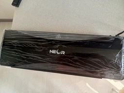 Ламінатор NEOR 8325