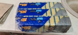 Упаковка губок кухонных Фрекен БОК MAX 3 пачки по 10 шт (15108070)