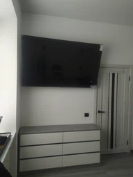 Телевизор Kivi 70" 70U760QB фото от покупателей 5