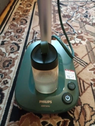 Гладильная система PHILIPS AIS6020/70 серия 6000 фото от покупателей 11