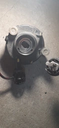 Адаптер для авто LED ламп Idial H7 для Mercedes Benz BMW Audi Volkswagen Nissan Buick D20 фото от покупателей 2