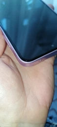 Мобильный телефон Samsung Galaxy A35 5G 8/256GB Lilac (SM-A356BLVGEUC) фото от покупателей 12