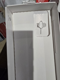 Мобильный телефон Samsung Galaxy A05s 4/128GB Light Green (SM-A057GLGVEUC) фото от покупателей 9