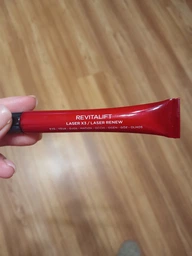 Крем L'Oreal Paris Revitalift Лазер Х3 Регенерирующий глубокий уход для кожи вокруг глаз 15 мл (3600522251750)