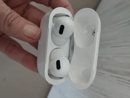 Навушники XO E10T White (99011)