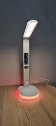 Настільна лампа GELIUS LED Desk Lamp Transformer 2 GP-LTL004 (2099900956621) фото від покупців 9